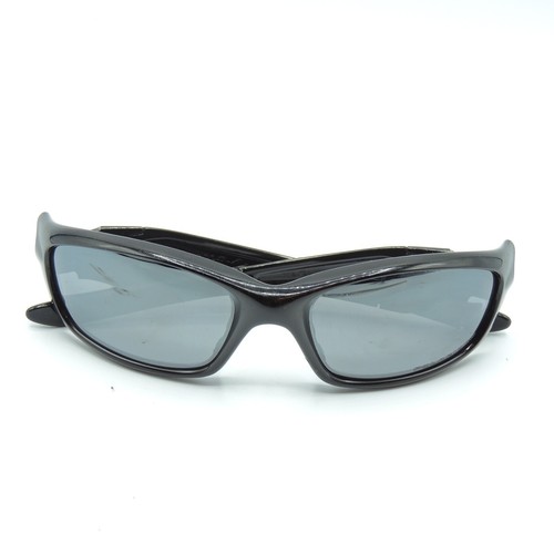 Oakley valve 9236 black - valve,