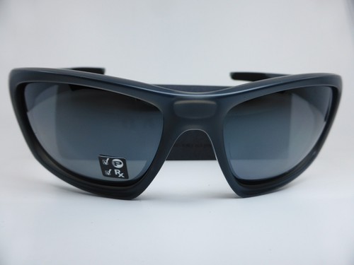 Oakley sunglasses valve - sunglasses, matte