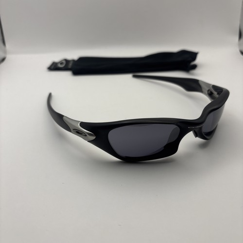 Genuine oakley valve matte - oakley,