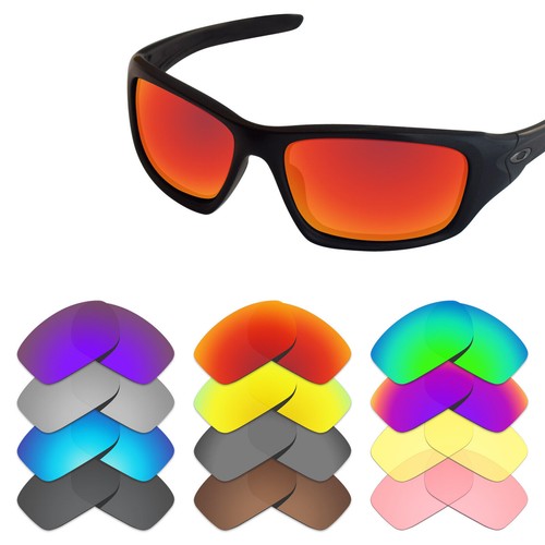 Eyar replacement lens - eyar,