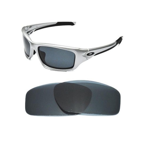 New polarized replacement - new,