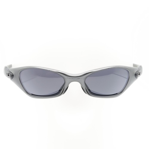 Vintage oakley valve 0 - vintage, 1.0