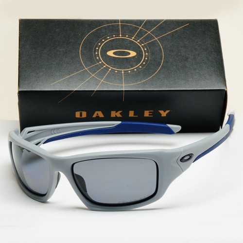 Oakley sunglasses polarized - sunglasses,