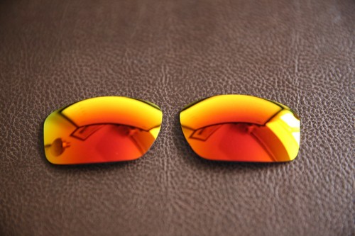 Polarlens polarized fire red - polarlens,