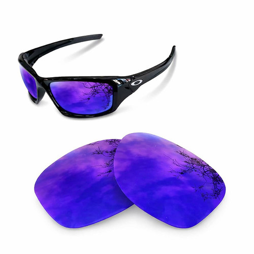 Newpolar polarized replacement - polarized,