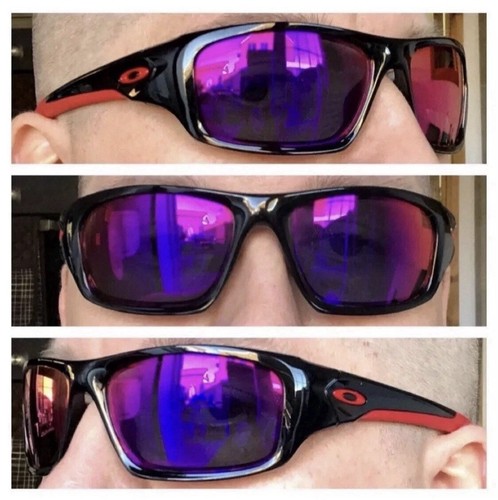 Oakley new valve - oakley,