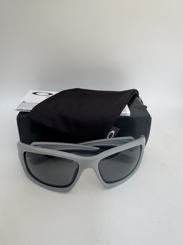 Oakley valve matte fog - valve,