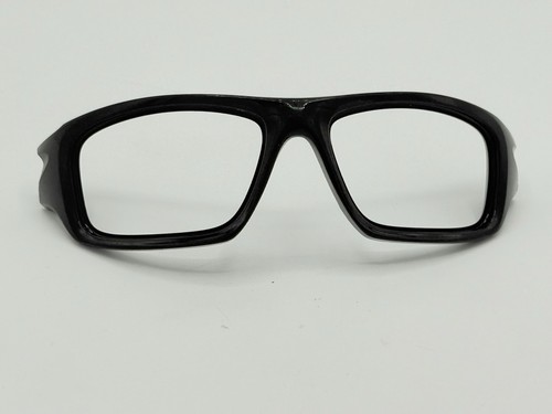 Oakley valve sunglasses - oakley,