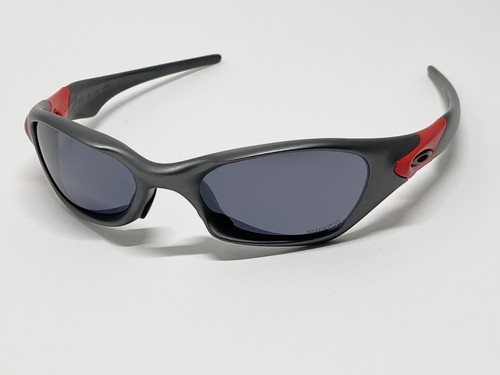 Oakley valve ducati series - oakley,