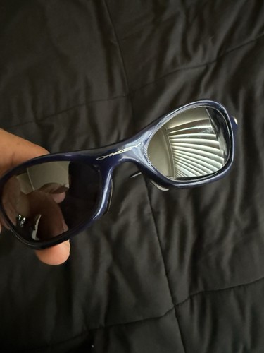 Vintage oakley valve 0 - vintage, 1.0
