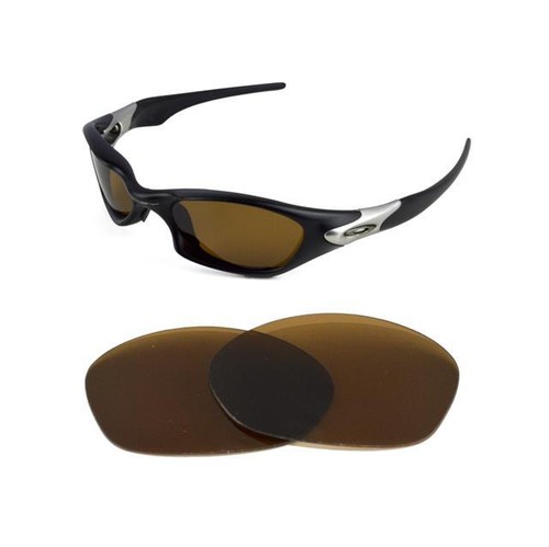 New polarized replacement - new,