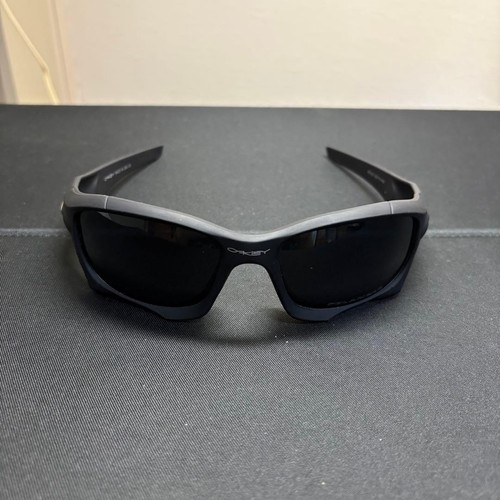 Oakley valve archive 90s - archive,
