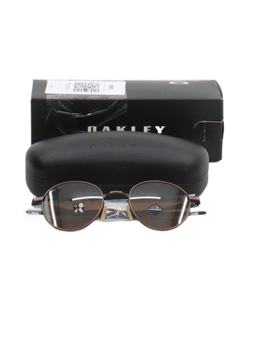 Oakley men sunglasses brown - oakley, men's