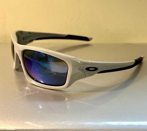 Oakley valve polarized - oakley,