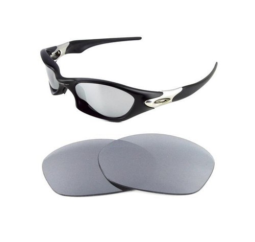 New polarized custom - new,