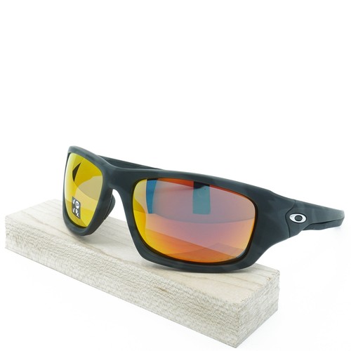 Oo9236 mens oakley valve - mens,