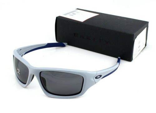 Polarized new genuine oakley - new,