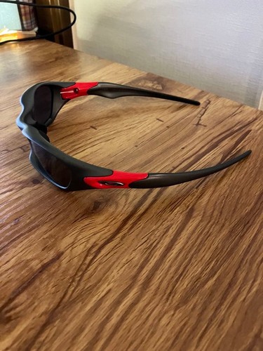 Vintage 2000s oakley - 2000s,