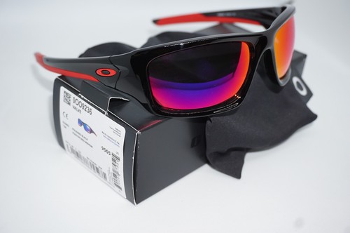 New oakley valve - oakley,