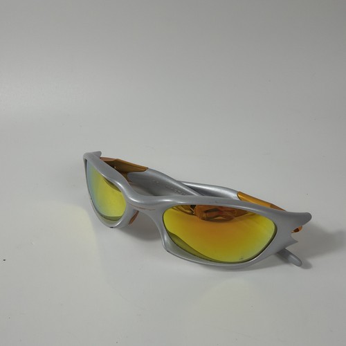 Vintage oakley valve - vintage,