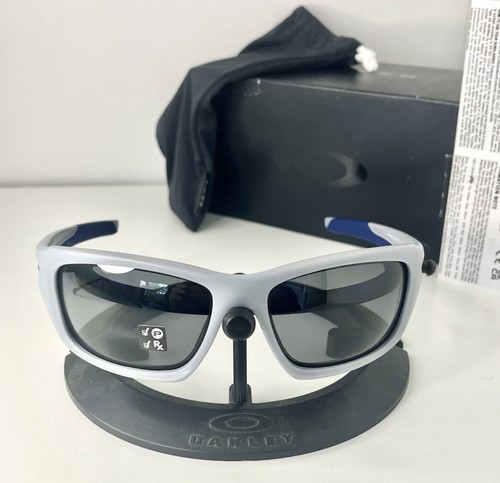 Oakley valve polarized - oakley,