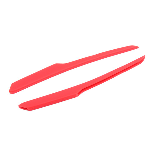 Sunglasses earsocks for oakley - for,