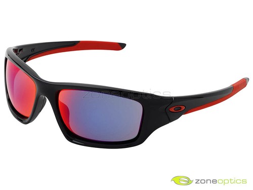 Oakley valve sunglasses - oakley,