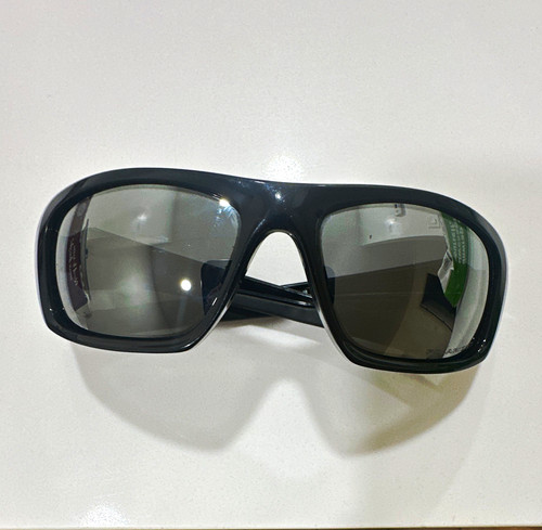 Oakley valve 837 - 12-837, men's