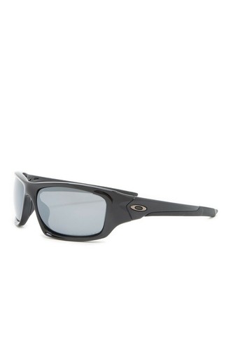Oakley valve sunglasses 837 - oakley,