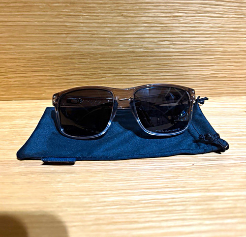 Oakley men rectangular - oakley, men's