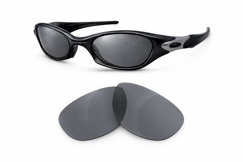 Newpolar polarized replacement - newpolar,