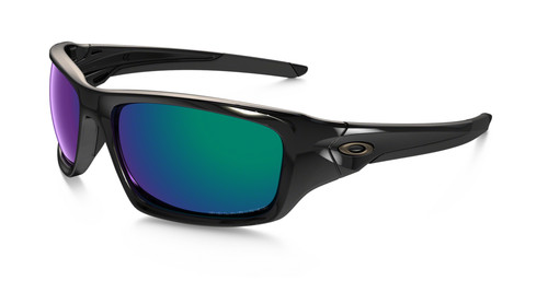 New oakley valve sunglasses - new,