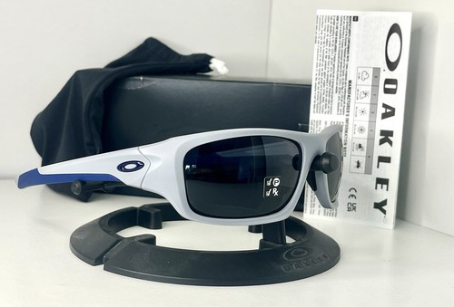 Oakley valve polarized - oakley,