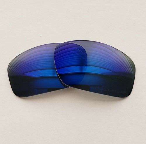 Authentic oakley valve deep - authentic,