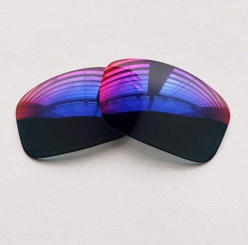 Authentic oakley valve - authentic,
