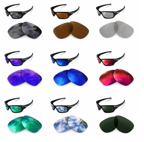 Newpolar replacement polarized - replacement,