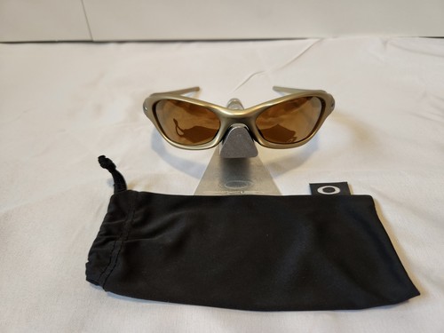 Oakley valve sunglasses - valve,