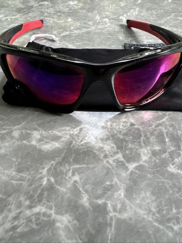 Oakley valve sunglasses - oakley,