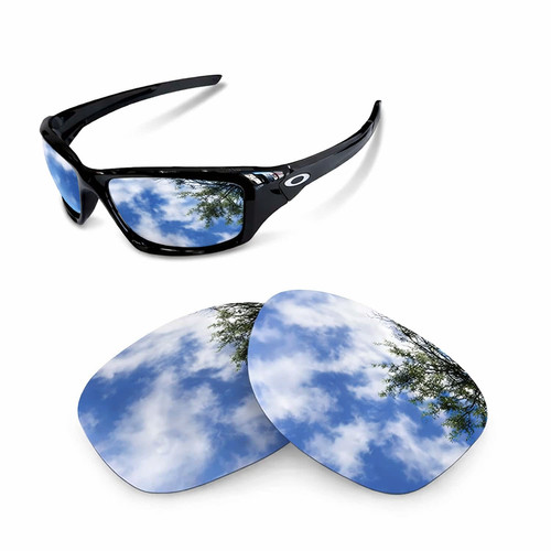 Newpolar polarized replacement - newpolar,