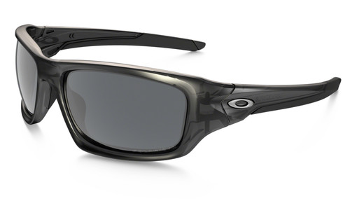 Polarized new oakley valve - new,