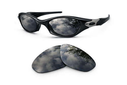Newpolar polarized replacement - newpolar,