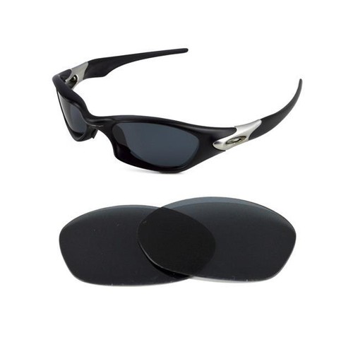 New polarized replacement - new,