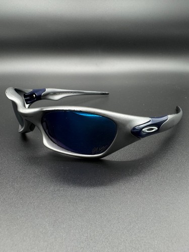 Oakley valve jpm juan - 1.0,
