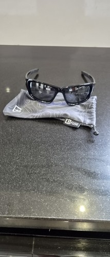 Oakley valve sunglasses - oakley,