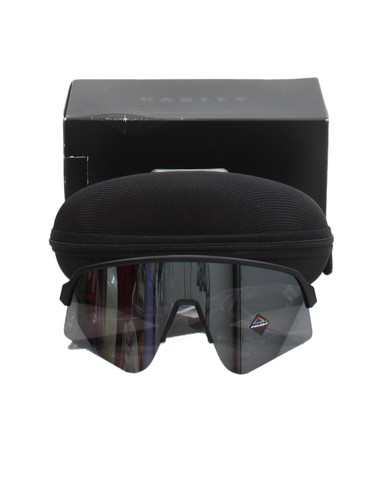 Oakley men sunglasses - oakley, men's