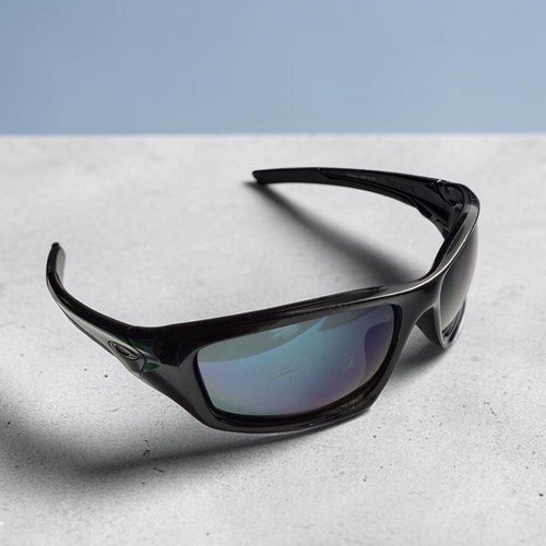 Oakley valve sunglasses - oakley,