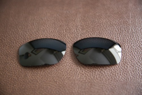 Polarlens polarized black - polarlens,