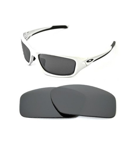 New polarized custom - new,