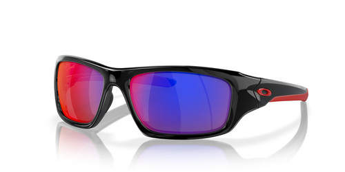 Authentic oakley oo9236 - oakley, oo9236-02