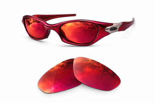Newpolar polarized replacement - newpolar,